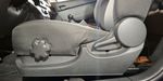 Chevrolet Aveo 1.6 MT M Sedan 2010