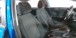 Kia Rio 1.6 LX AUTO Sedan 2021