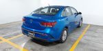 Kia Rio 1.6 LX AUTO Sedan 2021