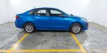 Kia Rio 1.6 LX AUTO Sedan 2021