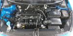Kia Rio 1.6 LX AUTO Sedan 2021