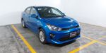 Kia Rio 1.6 LX AUTO Sedan 2021