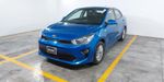 Kia Rio 1.6 LX AUTO Sedan 2021