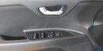 Kia Rio 1.6 LX AUTO Sedan 2021