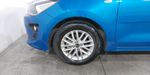 Kia Rio 1.6 LX AUTO Sedan 2021
