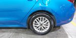 Kia Rio 1.6 LX AUTO Sedan 2021