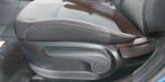 Kia Rio 1.6 LX AUTO Sedan 2021