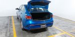Kia Rio 1.6 LX AUTO Sedan 2021