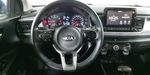 Kia Rio 1.6 LX AUTO Sedan 2021