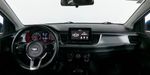Kia Rio 1.6 LX AUTO Sedan 2021