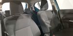 Suzuki Ignis 1.2 GLX Hatchback 2022
