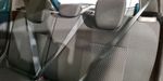 Suzuki Ignis 1.2 GLX Hatchback 2022