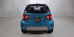 Suzuki Ignis 1.2 GLX Hatchback 2022