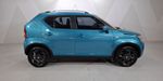 Suzuki Ignis 1.2 GLX Hatchback 2022