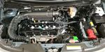 Suzuki Ignis 1.2 GLX Hatchback 2022