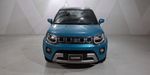 Suzuki Ignis 1.2 GLX Hatchback 2022
