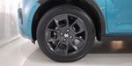 Suzuki Ignis 1.2 GLX Hatchback 2022
