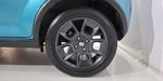 Suzuki Ignis 1.2 GLX Hatchback 2022