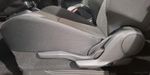 Suzuki Ignis 1.2 GLX Hatchback 2022