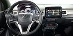 Suzuki Ignis 1.2 GLX Hatchback 2022
