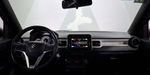 Suzuki Ignis 1.2 GLX Hatchback 2022