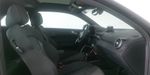 Audi A1 1.4 TFSI EGO S TRONIC Hatchback 2016