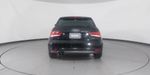 Audi A1 1.4 TFSI EGO S TRONIC Hatchback 2016