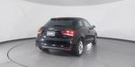 Audi A1 1.4 TFSI EGO S TRONIC Hatchback 2016