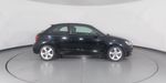 Audi A1 1.4 TFSI EGO S TRONIC Hatchback 2016