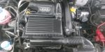 Audi A1 1.4 TFSI EGO S TRONIC Hatchback 2016