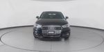 Audi A1 1.4 TFSI EGO S TRONIC Hatchback 2016