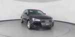 Audi A1 1.4 TFSI EGO S TRONIC Hatchback 2016