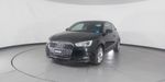 Audi A1 1.4 TFSI EGO S TRONIC Hatchback 2016