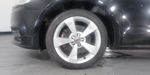 Audi A1 1.4 TFSI EGO S TRONIC Hatchback 2016