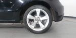 Audi A1 1.4 TFSI EGO S TRONIC Hatchback 2016