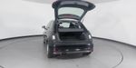 Audi A1 1.4 TFSI EGO S TRONIC Hatchback 2016