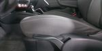 Audi A1 1.4 TFSI EGO S TRONIC Hatchback 2016