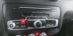 Audi A1 1.4 TFSI EGO S TRONIC Hatchback 2016