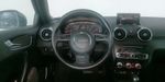 Audi A1 1.4 TFSI EGO S TRONIC Hatchback 2016