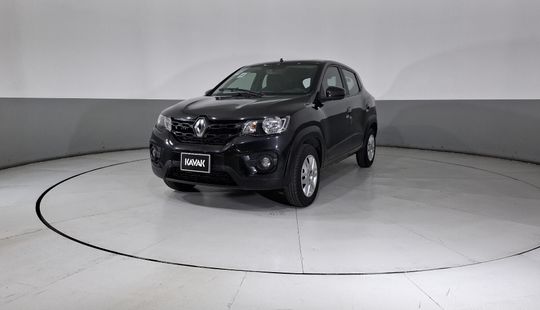 2020 • 32,508 km • Manual