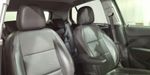 Chevrolet Trax 1.8 PREMIER C AUTO Suv 2020