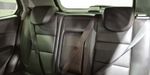 Chevrolet Trax 1.8 PREMIER C AUTO Suv 2020