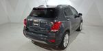 Chevrolet Trax 1.8 PREMIER C AUTO Suv 2020