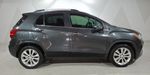 Chevrolet Trax 1.8 PREMIER C AUTO Suv 2020