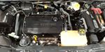 Chevrolet Trax 1.8 PREMIER C AUTO Suv 2020