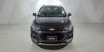 Chevrolet Trax 1.8 PREMIER C AUTO Suv 2020