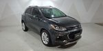 Chevrolet Trax 1.8 PREMIER C AUTO Suv 2020