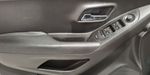 Chevrolet Trax 1.8 PREMIER C AUTO Suv 2020