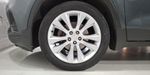 Chevrolet Trax 1.8 PREMIER C AUTO Suv 2020