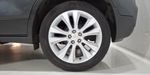 Chevrolet Trax 1.8 PREMIER C AUTO Suv 2020